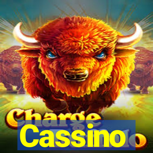 Cassino