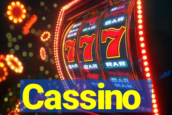 Cassino
