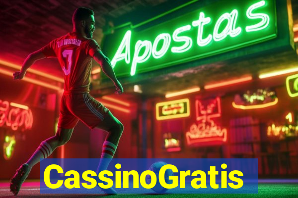 CassinoGratis