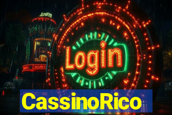 CassinoRico