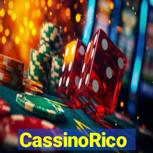 CassinoRico