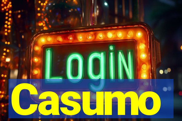 Casumo