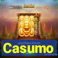 Casumo