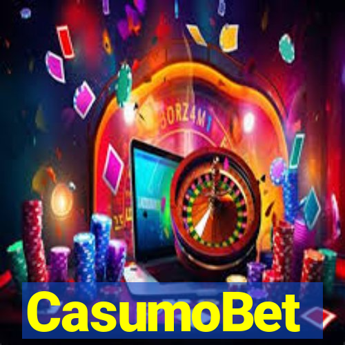 CasumoBet