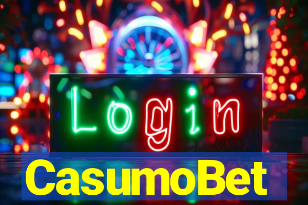 CasumoBet