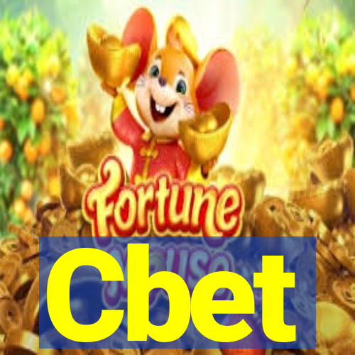 Cbet