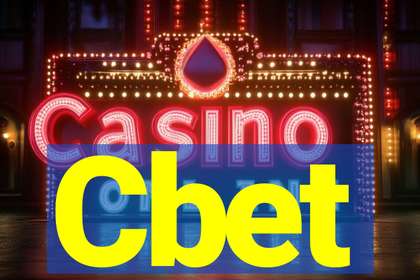 Cbet