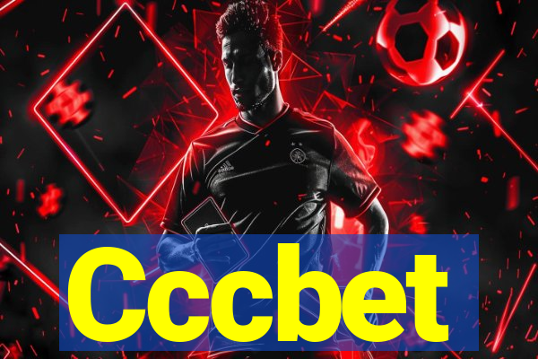 Cccbet