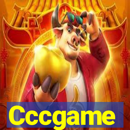 Cccgame