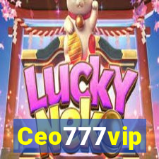 Ceo777vip