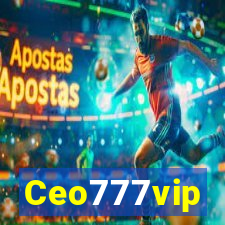 Ceo777vip