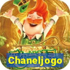 Chaneljogo