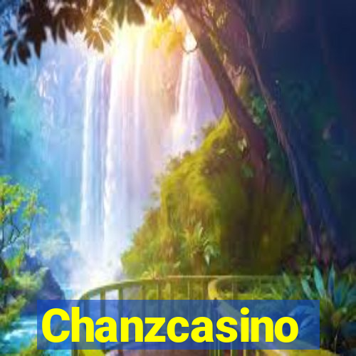 Chanzcasino