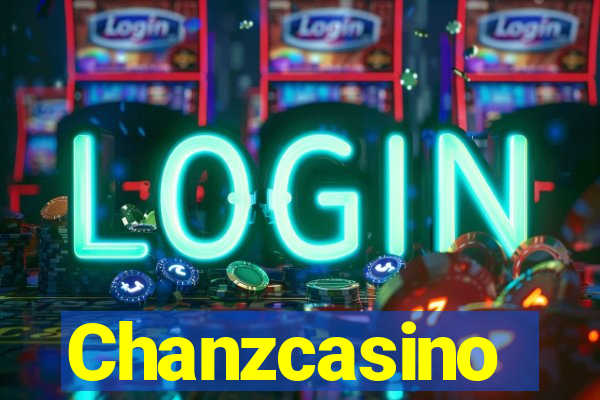 Chanzcasino
