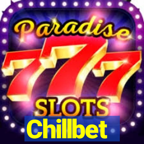 Chillbet