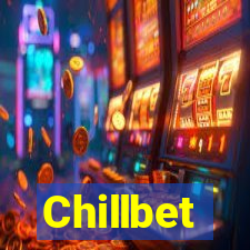 Chillbet