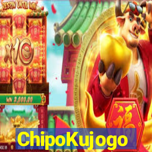 ChipoKujogo