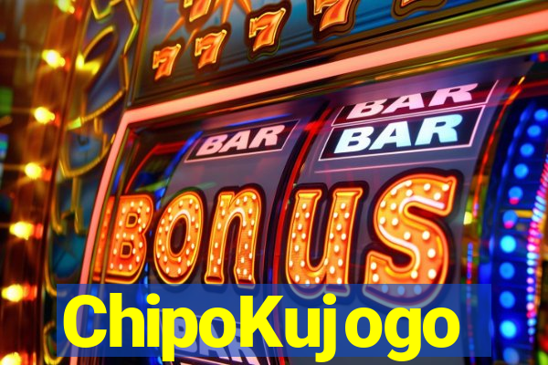 ChipoKujogo