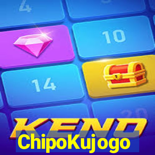 ChipoKujogo