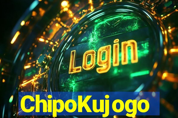 ChipoKujogo
