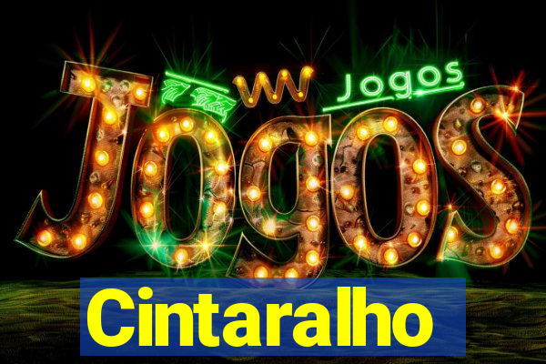 Cintaralho