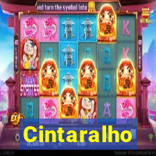 Cintaralho