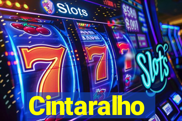 Cintaralho