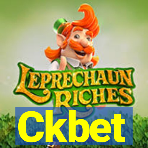 Ckbet