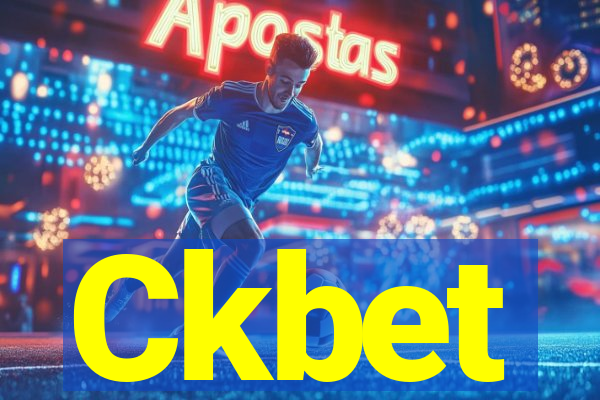 Ckbet