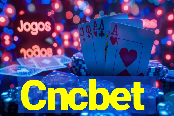 Cncbet