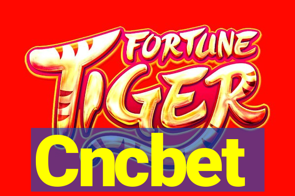 Cncbet