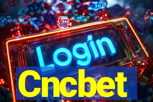 Cncbet