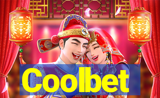 Coolbet
