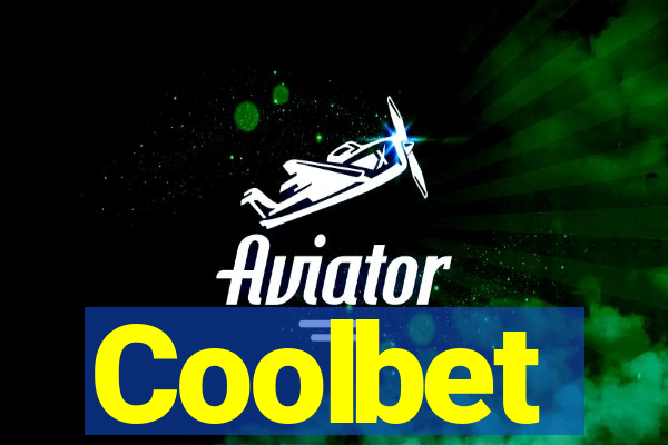 Coolbet