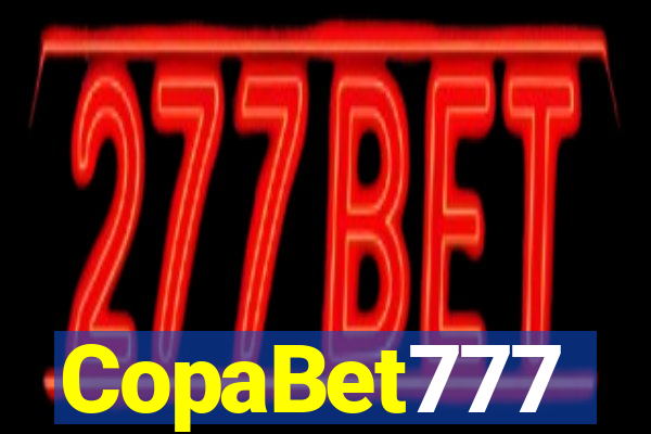 CopaBet777