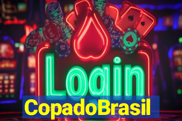 CopadoBrasil