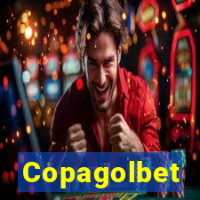 Copagolbet