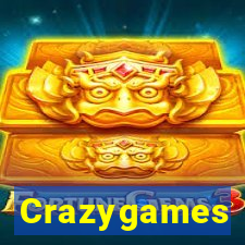 Crazygames