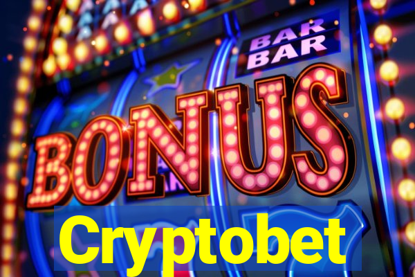 Cryptobet