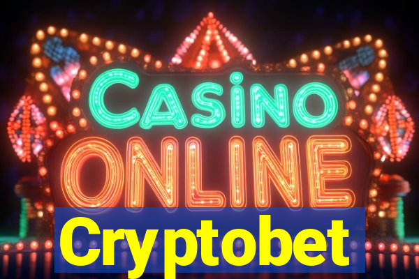 Cryptobet