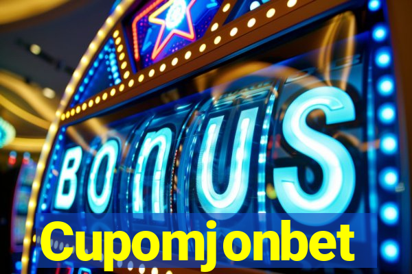 Cupomjonbet