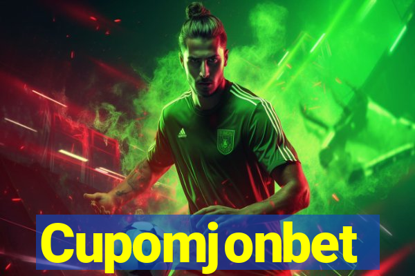 Cupomjonbet