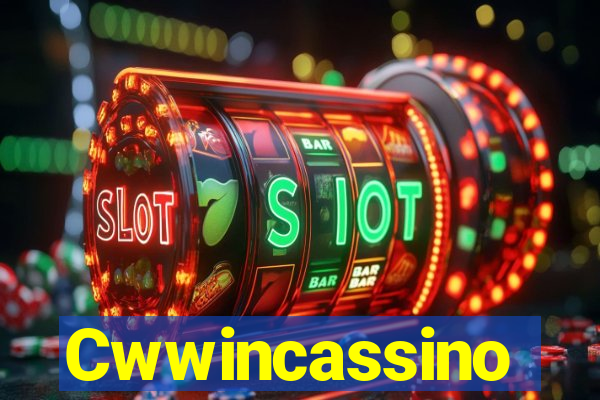 Cwwincassino