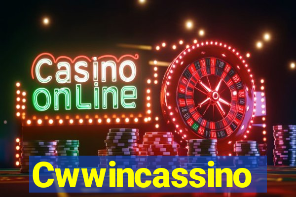 Cwwincassino