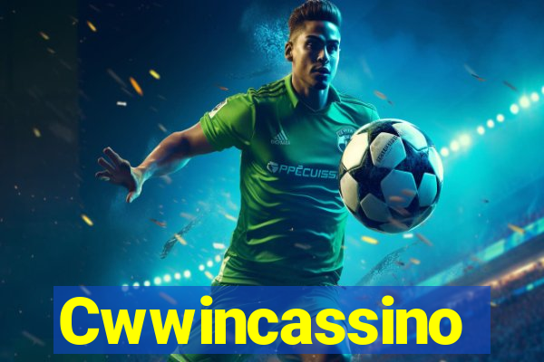 Cwwincassino