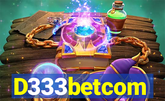 D333betcom