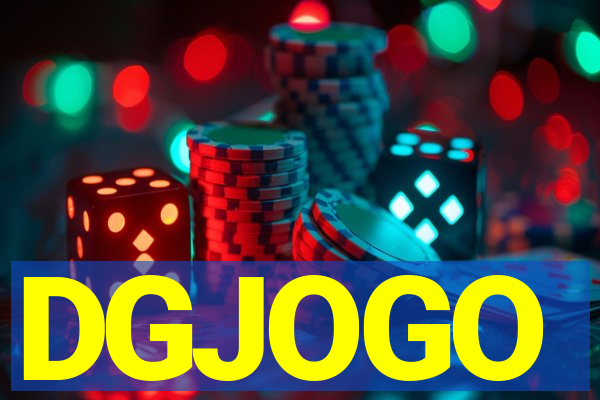 DGJOGO