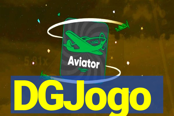 DGJogo