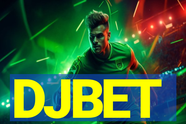 DJBET
