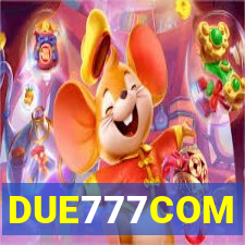 DUE777COM